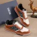 8Dior Shoes for Men's Sneakers #9999921265