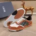 9Dior Shoes for Men's Sneakers #9999921265