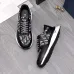 4Dior Shoes for Men's Sneakers #9999921293