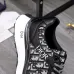 6Dior Shoes for Men's Sneakers #9999921293