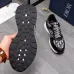 8Dior Shoes for Men's Sneakers #9999921293