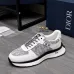 3Dior Shoes for Men's Sneakers #9999921294