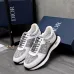 4Dior Shoes for Men's Sneakers #9999921294
