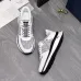 5Dior Shoes for Men's Sneakers #9999921294