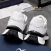 8Dior Shoes for Men's Sneakers #9999921294