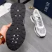 9Dior Shoes for Men's Sneakers #9999921294