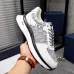 1Dior Shoes for Men's Sneakers #9999921294