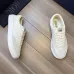 4Dior Shoes for Men's Sneakers #9999921308