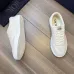 5Dior Shoes for Men's Sneakers #9999921308