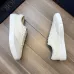 6Dior Shoes for Men's Sneakers #9999921308