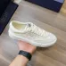 7Dior Shoes for Men's Sneakers #9999921308