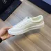 8Dior Shoes for Men's Sneakers #9999921308