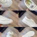 9Dior Shoes for Men's Sneakers #9999921308
