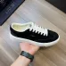 7Dior Shoes for Men's Sneakers #9999921309