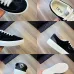 9Dior Shoes for Men's Sneakers #9999921309