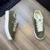 4Dior Shoes for Men's Sneakers #9999921310