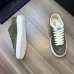 5Dior Shoes for Men's Sneakers #9999921310