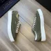 6Dior Shoes for Men's Sneakers #9999921310