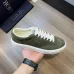 7Dior Shoes for Men's Sneakers #9999921310