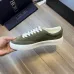 8Dior Shoes for Men's Sneakers #9999921310