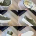 9Dior Shoes for Men's Sneakers #9999921310