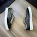 6Dior Shoes for Men's Sneakers #9999921311