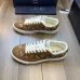 3Dior Shoes for Men's Sneakers #9999921312