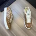 4Dior Shoes for Men's Sneakers #9999921312