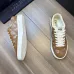 5Dior Shoes for Men's Sneakers #9999921312