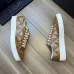 6Dior Shoes for Men's Sneakers #9999921312