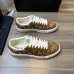 1Dior Shoes for Men's Sneakers #9999921312