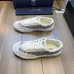 3Dior Shoes for Men's Sneakers #9999921313