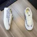 4Dior Shoes for Men's Sneakers #9999921313
