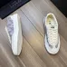 5Dior Shoes for Men's Sneakers #9999921313