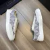 6Dior Shoes for Men's Sneakers #9999921313