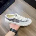 7Dior Shoes for Men's Sneakers #9999921313