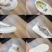 9Dior Shoes for Men's Sneakers #9999921313