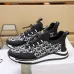 4Dior Shoes for Men's Sneakers #A27366
