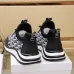 5Dior Shoes for Men's Sneakers #A27366
