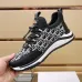 8Dior Shoes for Men's Sneakers #A27366