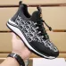1Dior Shoes for Men's Sneakers #A27366