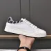 9Dior Shoes for Men's Sneakers #A27422