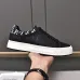 5Dior Shoes for Men's Sneakers #A27427