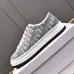 5Dior Shoes for Men's Sneakers #A27456