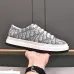 9Dior Shoes for Men's Sneakers #A27456