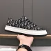 5Dior Shoes for Men's Sneakers #A27457