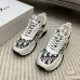8Dior Shoes for Men's Sneakers #A27474