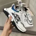 9Dior Shoes for Men's Sneakers #A27474