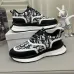 3Dior Shoes for Men's Sneakers #A27476