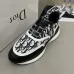 4Dior Shoes for Men's Sneakers #A27476